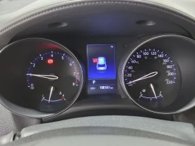 Toyota C-HR 2.0i * КАМЕРА * АВТОПИЛОТ * BLUETOOTH, снимка 5