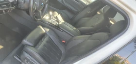BMW X5 40d, снимка 3