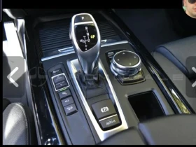 BMW X5 40d, снимка 4