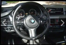 BMW X5 40d, снимка 2