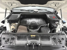 Mercedes-Benz GLE GLE450 4MATIC| 362к.с.| ВКЛ.ТЕХНОТЕСТ, снимка 6
