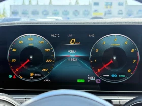 Mercedes-Benz GLE GLE450 4MATIC| 362к.с.| ВКЛ.ТЕХНОТЕСТ, снимка 8