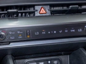 Kia Sportage EX AWD, снимка 16