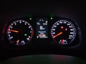 Toyota Rav4 2.5 2Wd, снимка 10