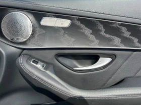 Mercedes-Benz GLC 300 d 4MATIC, снимка 10