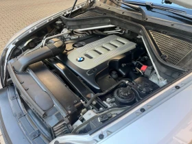 BMW X5 3.0d, снимка 11