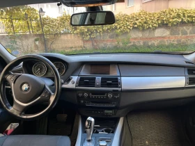 BMW X5 3.0d, снимка 12