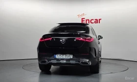 Mercedes-Benz GLC 300 4MATIC* AMG LINE* BURMESTER* ОБДУХВАНЕ* КРАЙНА ЦЕН, снимка 3