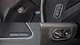 Maserati Levante LUXURY PK* AWD* ОБДУХ* PANO* 360* HARMAN* ALCANTAR, снимка 15