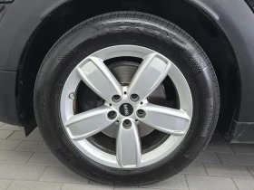 Mini Countryman 2.0D, снимка 5