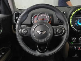 Mini Countryman 2.0D, снимка 15