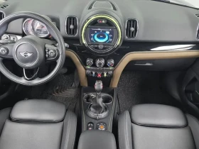 Mini Countryman 2.0D, снимка 7