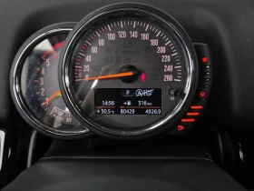 Mini Countryman 2.0D, снимка 8
