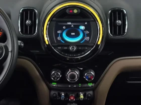Mini Countryman 2.0D, снимка 14