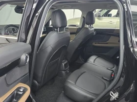 Mini Countryman 2.0D, снимка 12