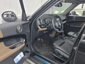 Mini Countryman 2.0D, снимка 10
