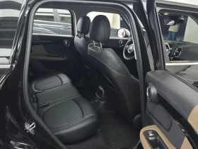 Mini Countryman 2.0D, снимка 11