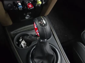 Mini Countryman 2.0D, снимка 9