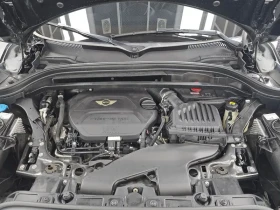 Mini Countryman 2.0D, снимка 6