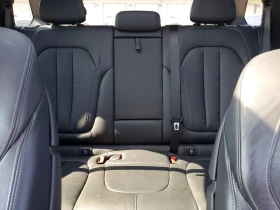 BMW X5 3.0l xDrive40I, снимка 10
