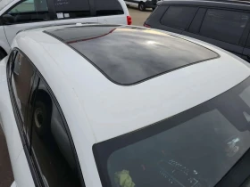 Porsche Macan, снимка 7