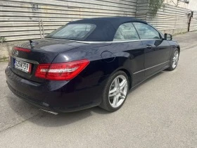 Mercedes-Benz E 53 AMG 5, 5, снимка 11