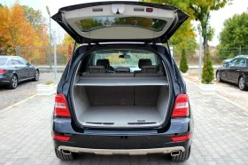 Mercedes-Benz ML 350 CDI SPORT PACK/FACELIFT/СОБСТВЕН ЛИЗИНГ - [9] 