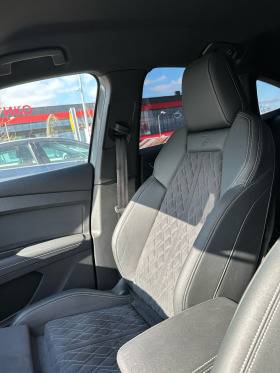 Audi Q4 E-tron 4.0 78kwh, снимка 7
