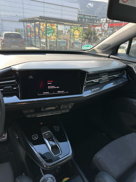 Audi Q4 E-tron 4.0 78kwh, снимка 5