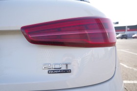 Audi Q3, снимка 9