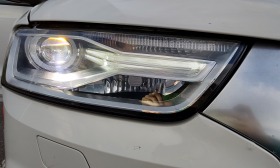 Audi Q3, снимка 12 - Автомобили и джипове - 45223019