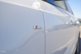 Обява за продажба на Audi Q3 ~45 000 лв. - изображение 1