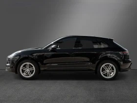 Porsche Macan 2.0 T/ LED PDLS/ CAMERA/ NAVI/ PDK/ - [7] 