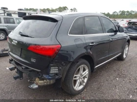 Audi Q5 2.0T* PREMIUM* *   | Mobile.bg    11