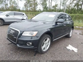 Audi Q5 2.0T* PREMIUM* *   | Mobile.bg    2