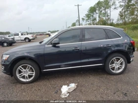 Audi Q5 2.0T* PREMIUM* *   | Mobile.bg    5