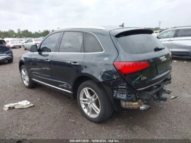 Audi Q5 2.0T* PREMIUM* *   | Mobile.bg    10