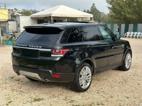 Land Rover Range Rover Sport * 3.0SDV6* 258кс* , снимка 4