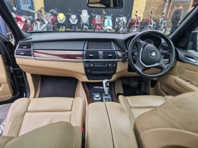 BMW X5 4.8 бензин - 10300 лв. - 22790771 | Car24.bg