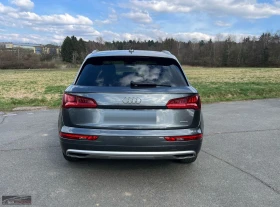 Audi Q5 40TDI/190HP/QUATTRO/S-LINE/ACC/CAM/NAVI/LED/413v | Mobile.bg    6