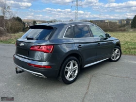 Audi Q5 40TDI/190HP/QUATTRO/S-LINE/ACC/CAM/NAVI/LED/413v | Mobile.bg    5