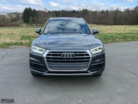 Audi Q5 40TDI/190HP/QUATTRO/S-LINE/ACC/CAM/NAVI/LED/413v | Mobile.bg    2