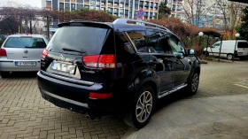 Citroen C-Crosser | Mobile.bg    3