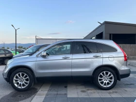 Honda Cr-v * 2.0i-VTEC* ГАЗОВ ИНЖЕКЦИОН* ПАНОРАМА* - 16900 лв. - 78805435 6