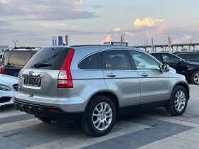 Honda Cr-v * 2.0i-VTEC* ГАЗОВ ИНЖЕКЦИОН* ПАНОРАМА* - 16900 лв. - 78805435 5