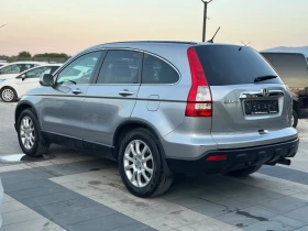 Honda Cr-v * 2.0i-VTEC* ГАЗОВ ИНЖЕКЦИОН* ПАНОРАМА* - 16900 лв. - 78805435 4