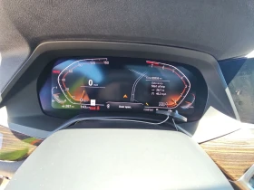 BMW X5 M-PACK* M-ОКАЧВАНЕ* 4-ZONE* PANO* PANO* SHODOWLINE - 58000 лв. - 49048435 9