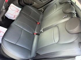 Обява за продажба на Fiat 500X * 2.0 M-JET* 140hp* FULL*  ~19 500 лв. - изображение 8