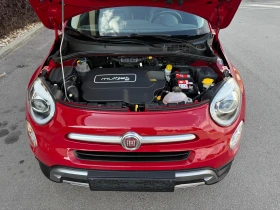 Fiat 500X * 2.0 M-JET* 140hp* FULL*  | Mobile.bg    14