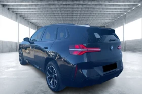 BMW X3 20d xDrive = M-Sport = Shadow Line Гаранция - 106750 лв. / 54580.41 € - 97563529 2